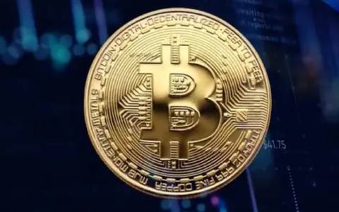 btc横盘预测，比特币走势